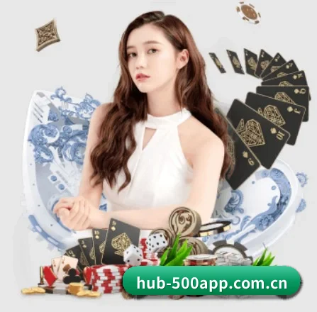 500彩票网官方 APP